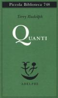 Quanti