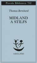 Midland a Stilfs