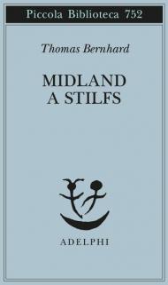 Midland a Stilfs