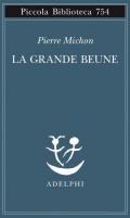 La grande Beune