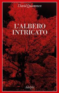 L' albero intricato