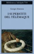 I superstiti del Télémaque