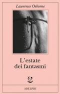 L' estate dei fantasmi