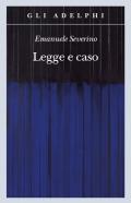 Legge e caso
