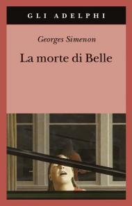 La morte di Belle