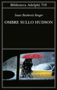 Ombre sullo Hudson