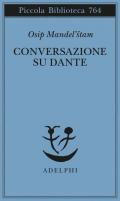 Conversazione su Dante