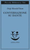 Conversazione su Dante