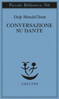 Conversazione su Dante