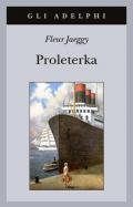 Proleterka