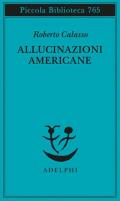 Allucinazioni americane