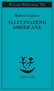 Allucinazioni americane