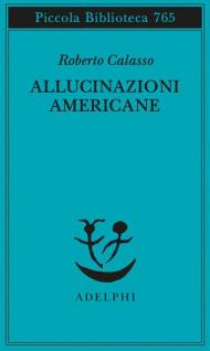 Allucinazioni americane