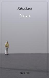 Nova