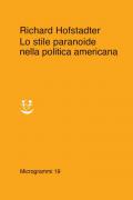 Stile paranoide nella politica americana (Lo)