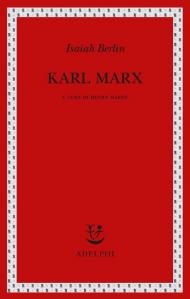 Karl Marx