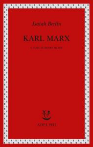 Karl Marx