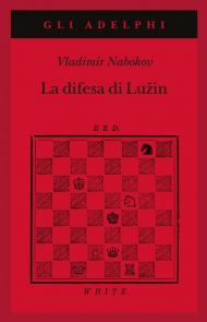 La difesa di Luzin