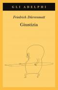 Giustizia