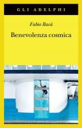 Benevolenza cosmica