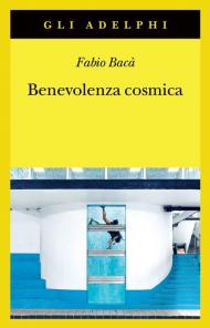 Benevolenza cosmica