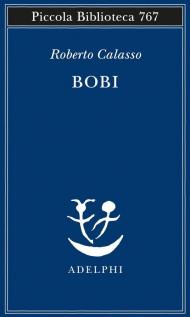 Bobi