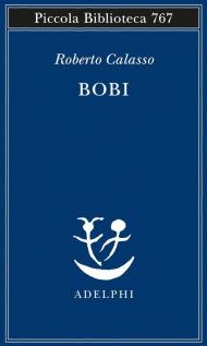 Bobi