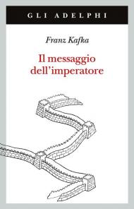 Il messaggio dell'imperatore