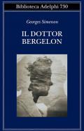 Dottor Bergelon (Il)