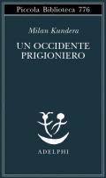 Un Occidente prigioniero