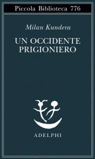 Un Occidente prigioniero