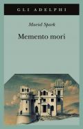 Memento mori