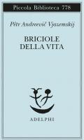 Briciole di vita