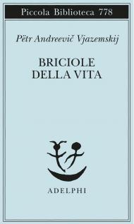 Briciole di vita