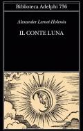 Il conte Luna