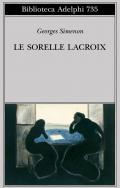Le sorelle Lacroix