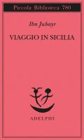 Viaggio in Sicilia