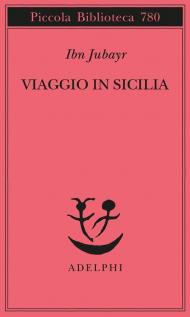 Viaggio in Sicilia