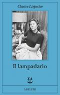 Il lampadario