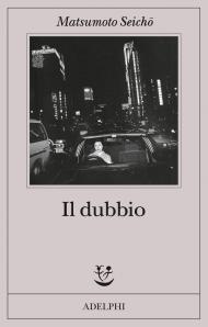 Il dubbio