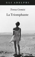 La triomphante