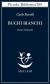 Buchi bianchi