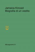 Biografia di un vestito