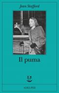 Il puma