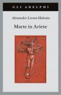 Marte in ariete