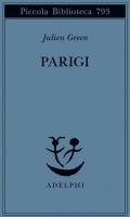 Parigi