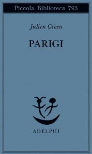 Parigi