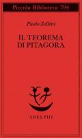 Il teorema di Pitagora