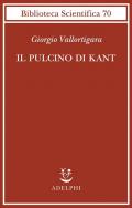 Il pulcino di Kant