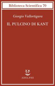 Il pulcino di Kant